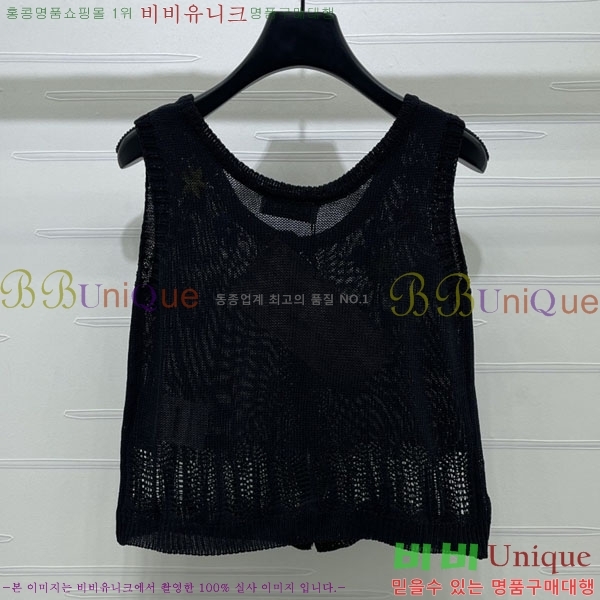 ���� �̿�̿� �μҸ�/���� MI334536-2