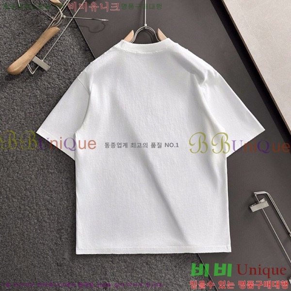 ���� ũ������ ���� Ƽ���� CH812465