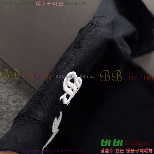 ���� ũ������ ���� Ƽ���� CH812465