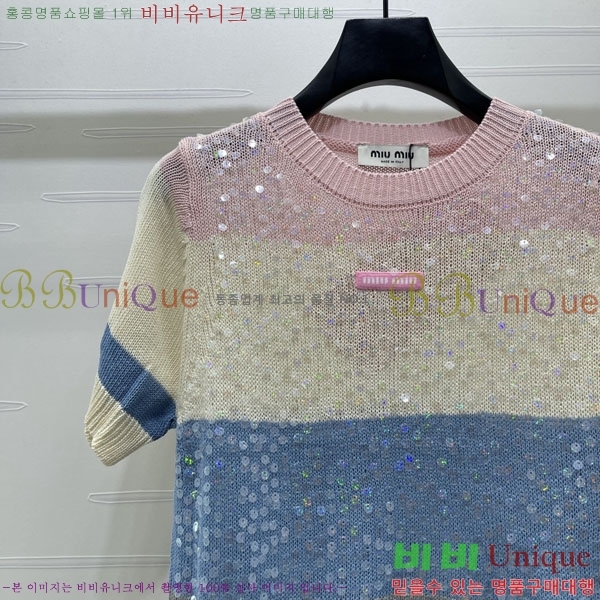 ���� �̿�̿� ���� Ƽ���� MI3324402-5