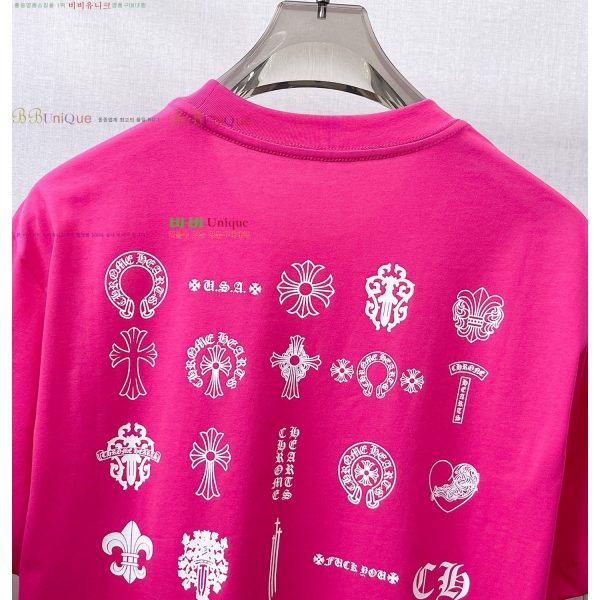 ���� ũ������ ���� Ƽ���� CH812473-1