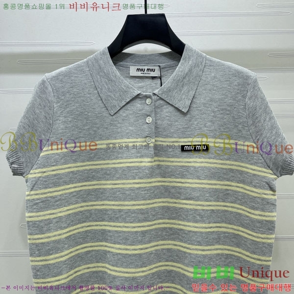 ���� �̿�̿� ī�� ����Ƽ MI323401-11