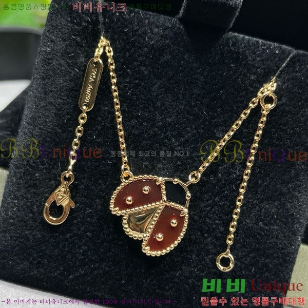 ���� ��Ŭ���� �� ���� ����� VA72342305-1