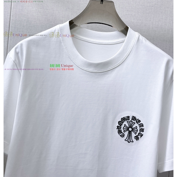 ���� ũ������ ���� Ƽ���� CH812473-3