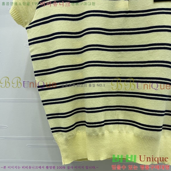 ���� �̿�̿� ī�� ����Ƽ MI323401-13