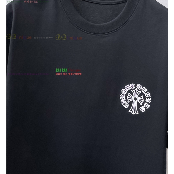 ���� ũ������ ���� Ƽ���� CH812473-4