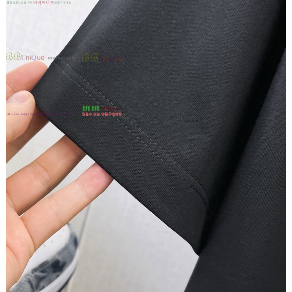 ���� ũ������ ���� Ƽ���� CH812473-4