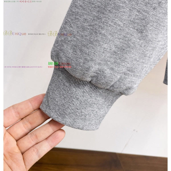 ���� ũ������ ��Ŷ ��Ʈ CH452376