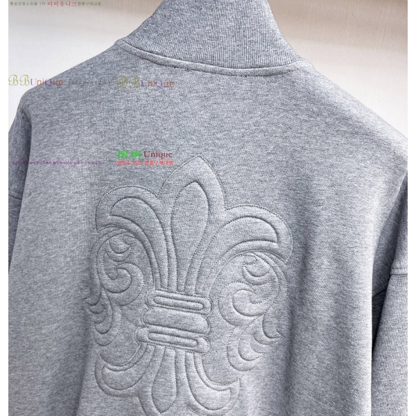 ���� ũ������ ��Ŷ ��Ʈ CH452376