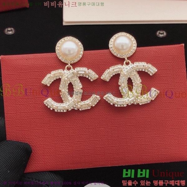 ���� ��* �Ͱ��� CH83450-3