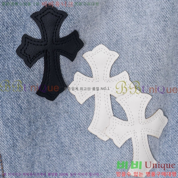 ���� ũ������ û���� CH176362-1