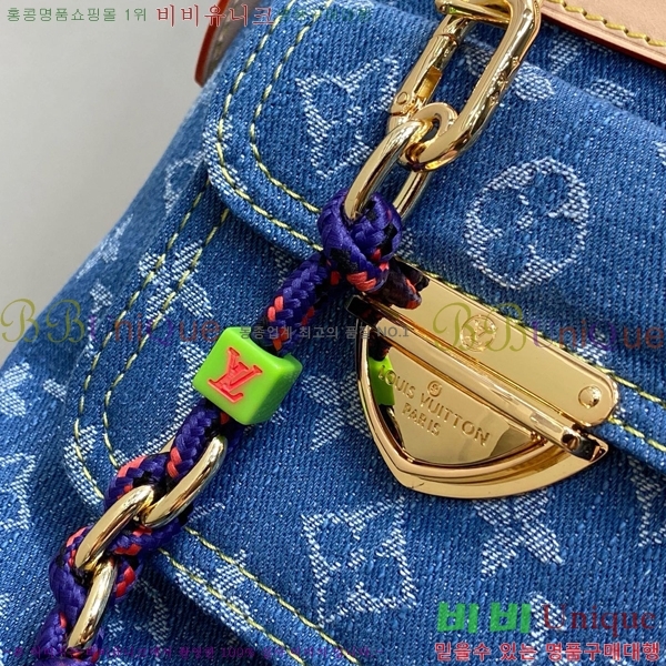 #����*�� ��� ����� M27329-101