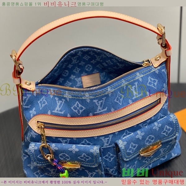 #����*�� ��� ����� M27329-101