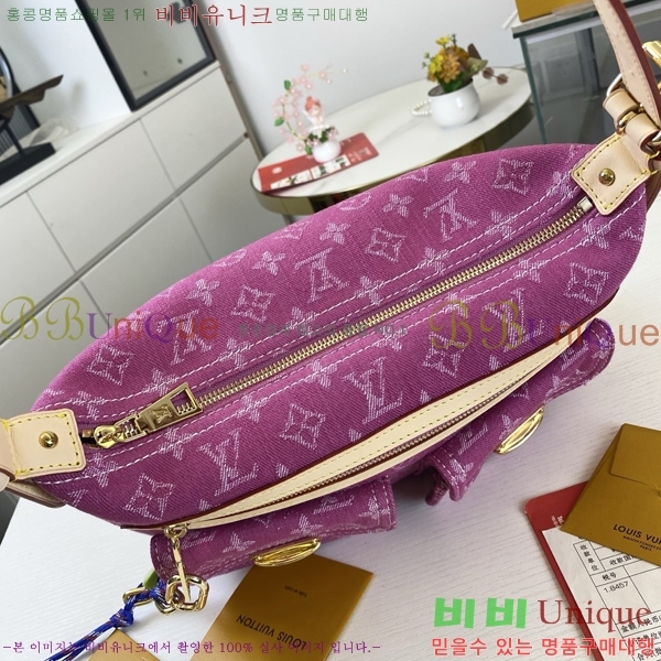 #����*�� ��� ����� M27266-101