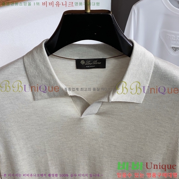 ���� �η�**�� ī�� ����Ƽ LP154426-3