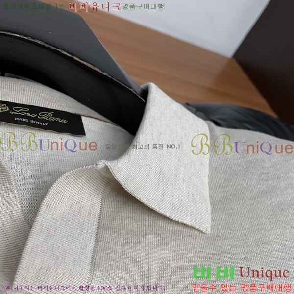 ���� �η�**�� ī�� ����Ƽ LP154426-3