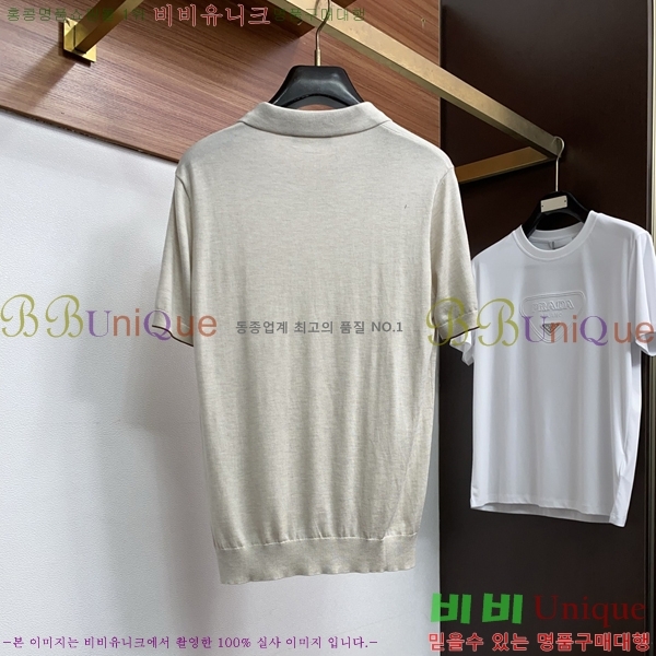 ���� �η�**�� ī�� ����Ƽ LP154426-3