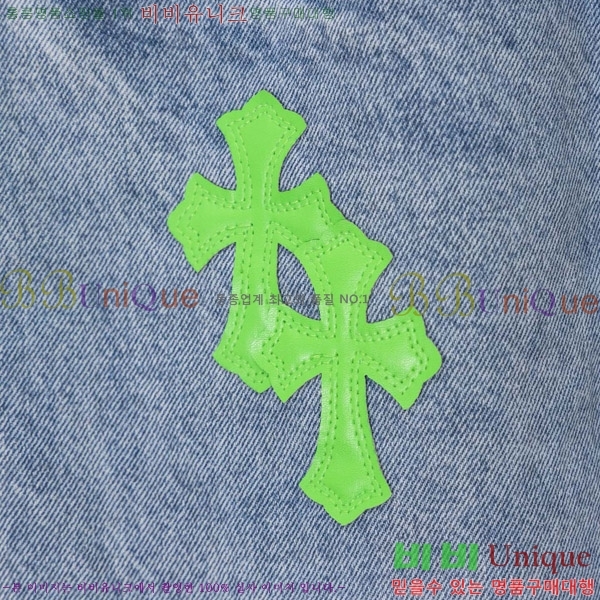 ���� ũ������ û���� CH176362-6