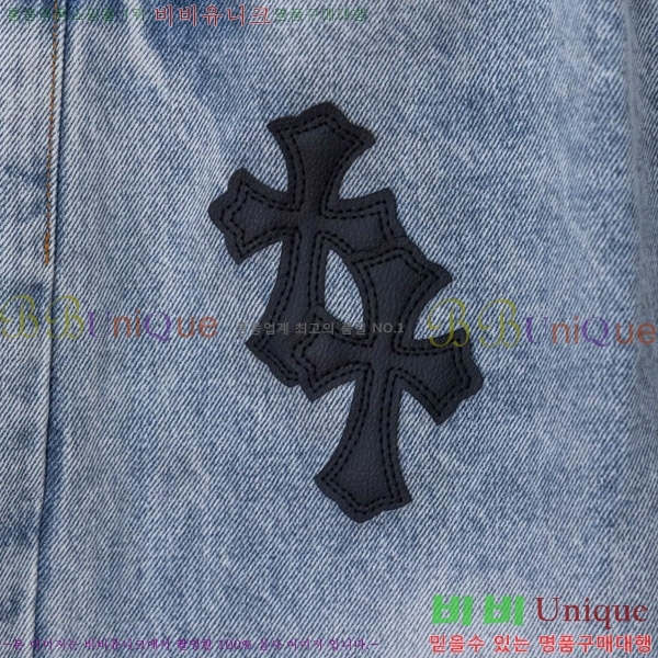 ���� ũ������ û���� CH176362-7