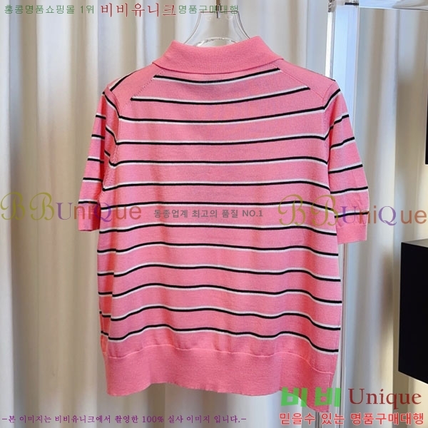 ���� �̿�̿� ī�� ����Ƽ MI323401-15