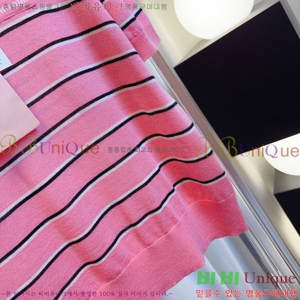 ���� �̿�̿� ī�� ����Ƽ MI323401-15