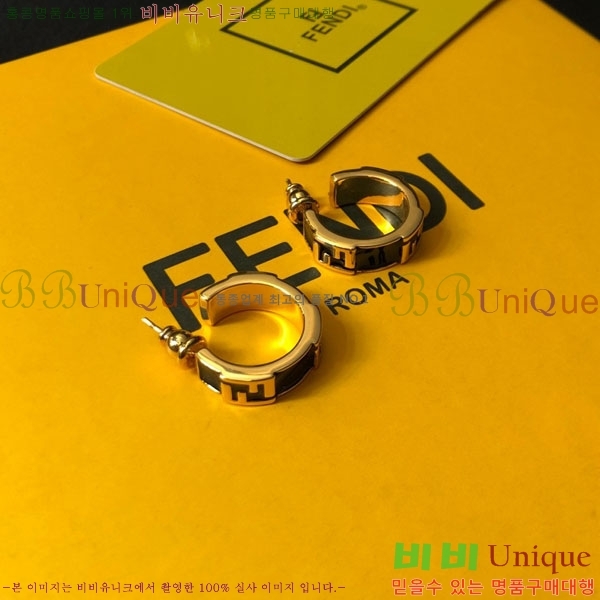 ��� �Ͱ��� FE324068-3