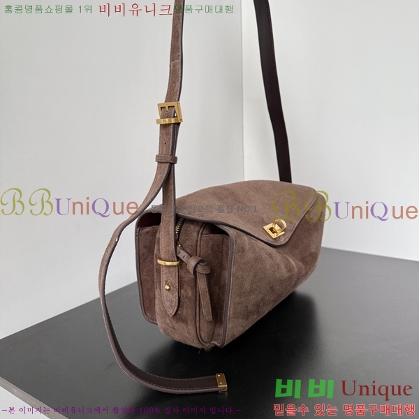 #�߷���*�� �� 7(Le 7) ����� 71246-101