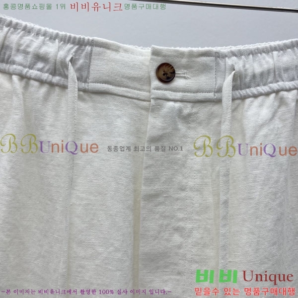 ���� �η�**�� ���� LP1453402-1