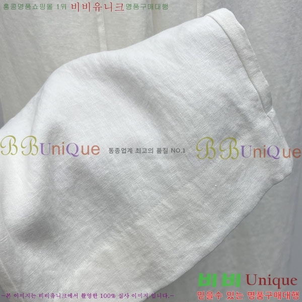 ���� �η�**�� ���� LP1453402-1
