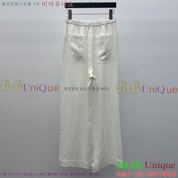 ���� �η�**�� ���� LP1453402-1