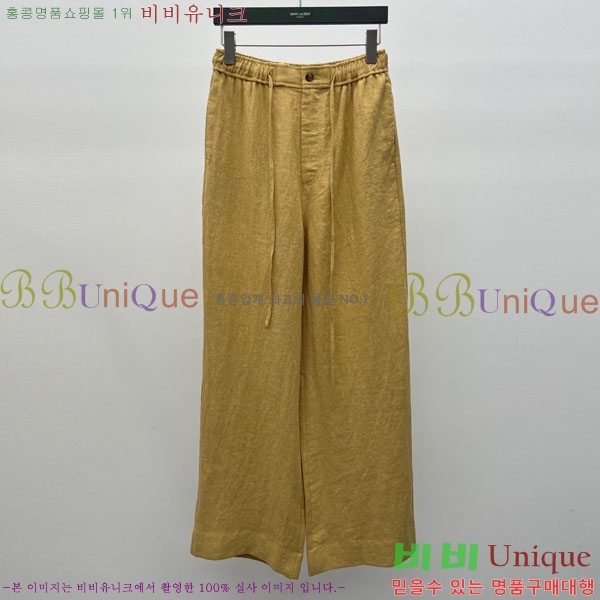 ���� �η�**�� ���� LP1453402-2