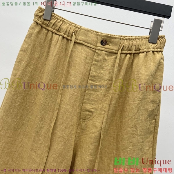 ���� �η�**�� ���� LP1453402-2