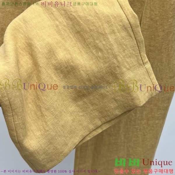���� �η�**�� ���� LP1453402-2
