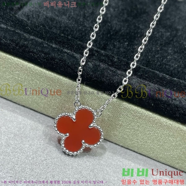 ���� ��Ŭ���� �� ���� ����� VA72342305-5