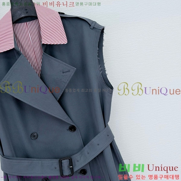 ���� �̿�̿� ��Ʈ ���� MU134503-12