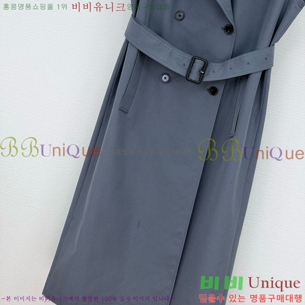 ���� �̿�̿� ��Ʈ ���� MU134503-12