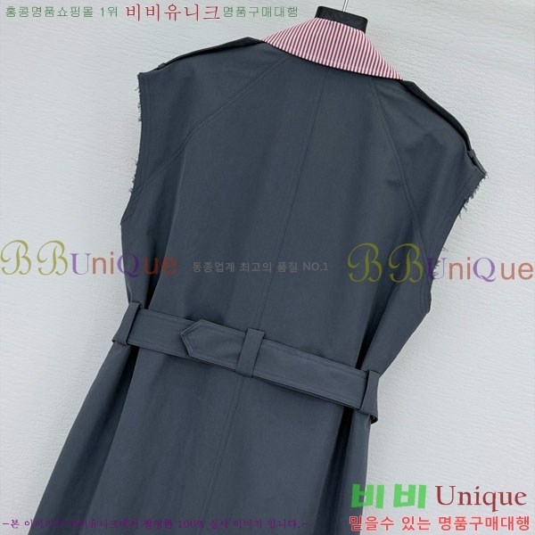 ���� �̿�̿� ��Ʈ ���� MU134503-12