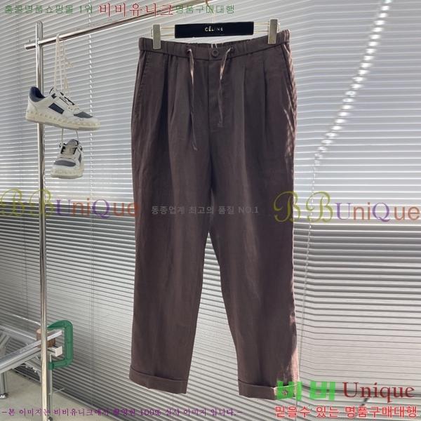 ���� �η�**�� ���� LP417281-1