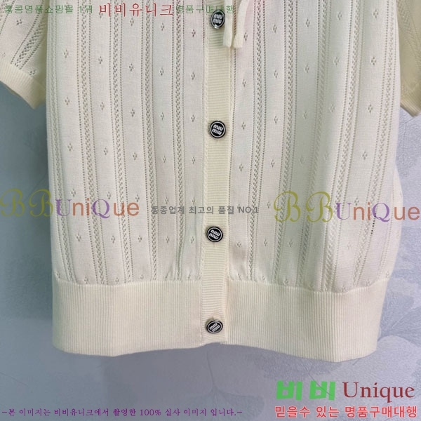 ���� �̿�̿� ���� Ƽ���� ����� MI3460352-3