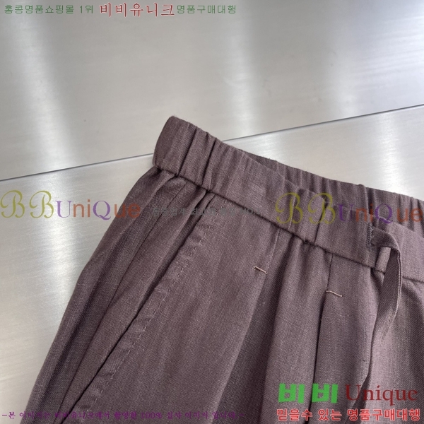 ���� �η�**�� ���� LP417281-1
