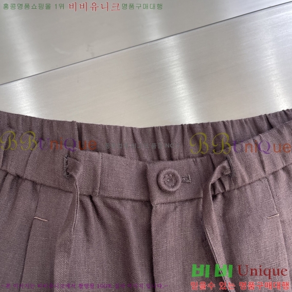 ���� �η�**�� ���� LP417281-1