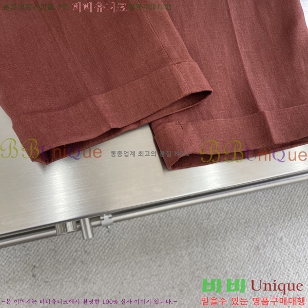 ���� �η�**�� ���� LP417281-2