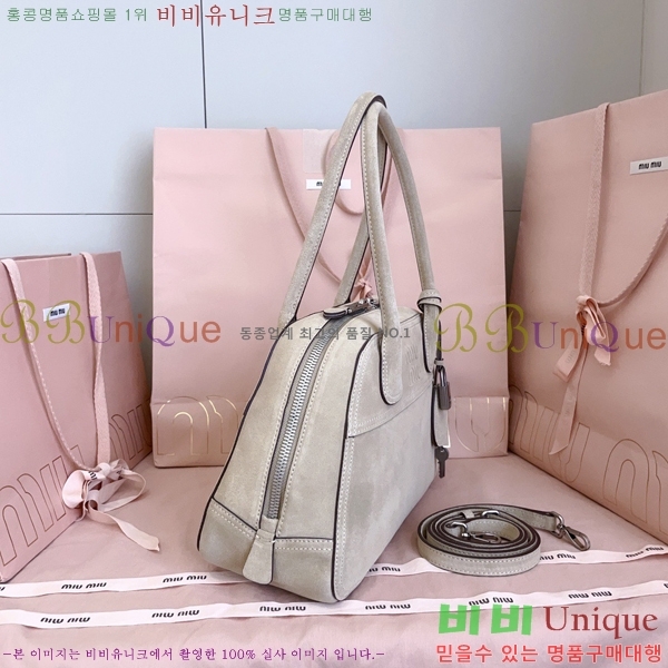 #��*�̿� ��� ���� �� 5BB199-202