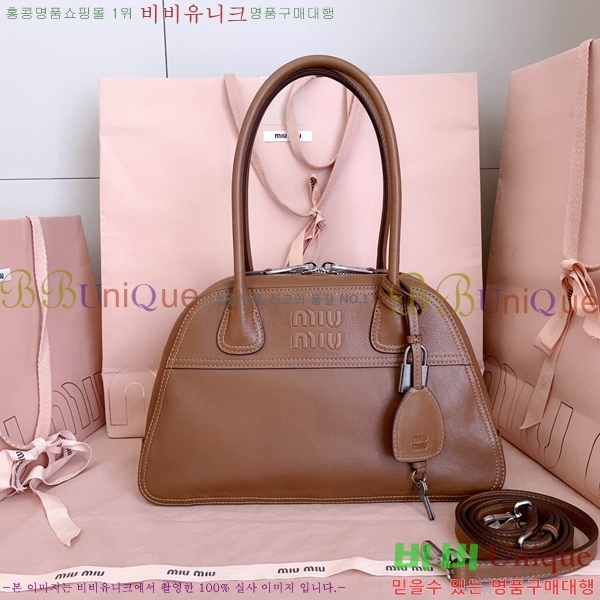 #��*�̿� ��� ���� �� 5BB199-101