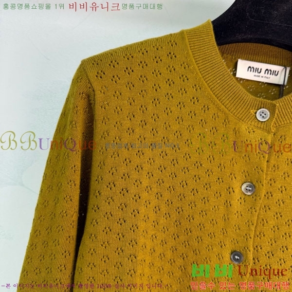 ���� �̿�̿� ����� MI3460345-1