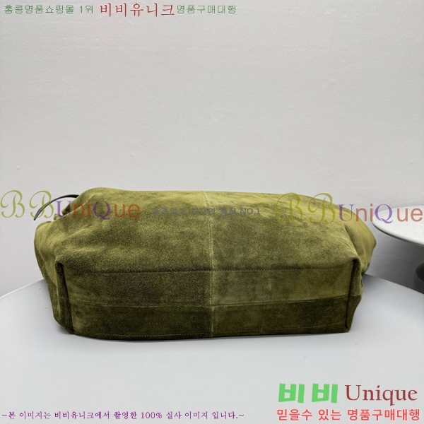 #����**������ ���ι� 3347-102