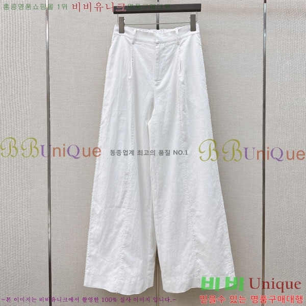 ���� �η�**�� ���� LP1453402-3
