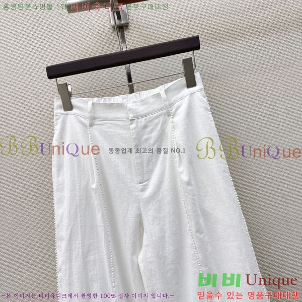 ���� �η�**�� ���� LP1453402-3