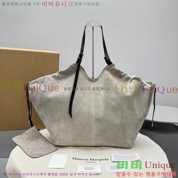 #����**������ ���ι� 3347-101