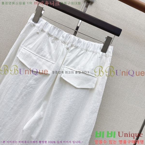���� �η�**�� ���� LP1453402-3
